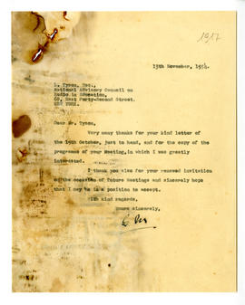 image 01
