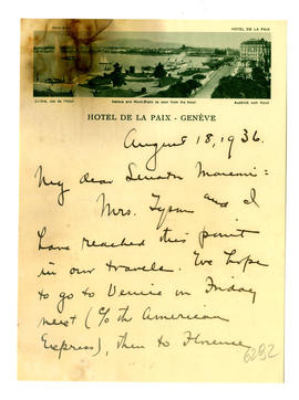 image 01