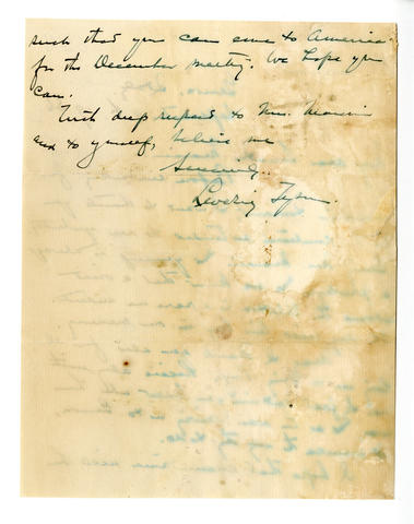 Open original Oggetto digitale