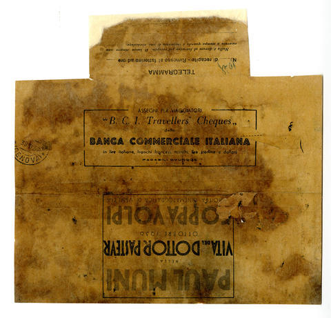 Open original Digital object