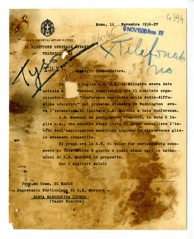 Open original Oggetto digitale