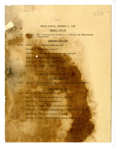 Open original Oggetto digitale