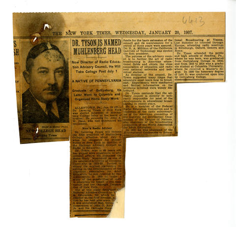 Open original Digital object