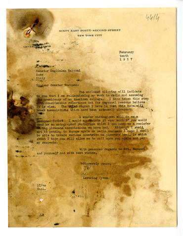 Open original Digital object