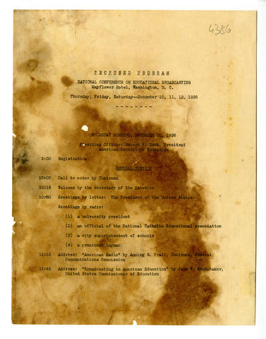 Open original Oggetto digitale