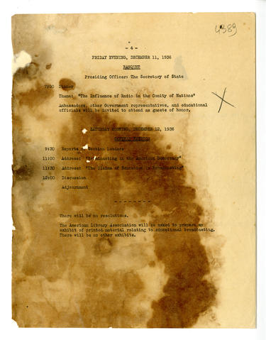 Open original Oggetto digitale