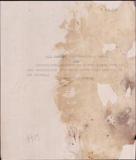 image 01