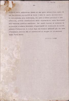 image 02