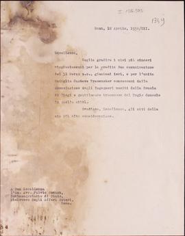 image 01
