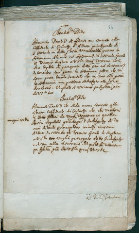 Open original Oggetto digitale