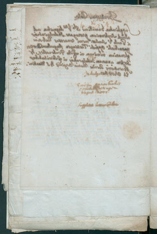 Open original Oggetto digitale