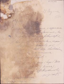 image 01