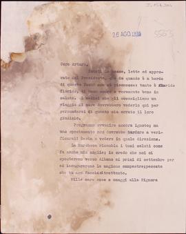 image 01
