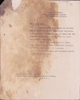 image 01