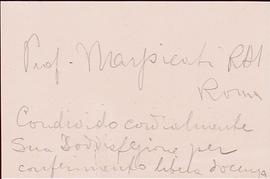 image 01
