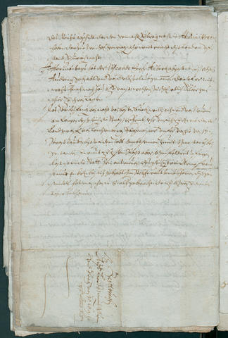 Open original Oggetto digitale