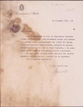 image 01