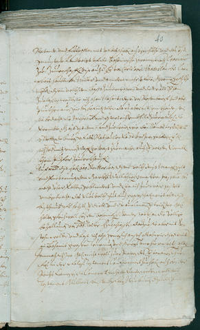 Open original Oggetto digitale