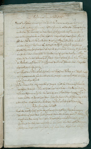 Open original Oggetto digitale