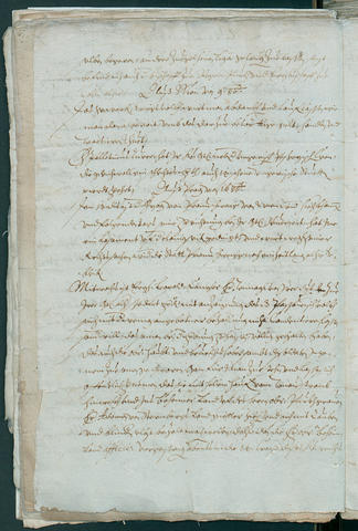 Open original Oggetto digitale