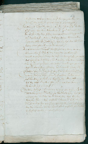 Open original Oggetto digitale