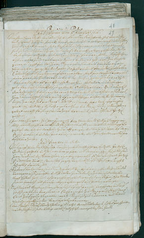 Open original Oggetto digitale