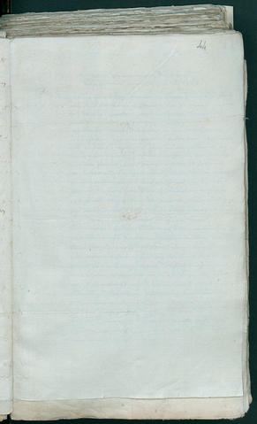 Open original Oggetto digitale