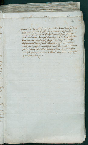 Open original Oggetto digitale