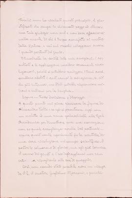 image 03