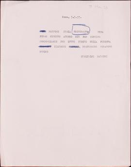 image 01