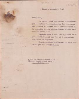 image 01