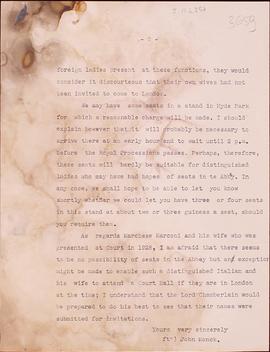 image 02