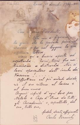 image 01