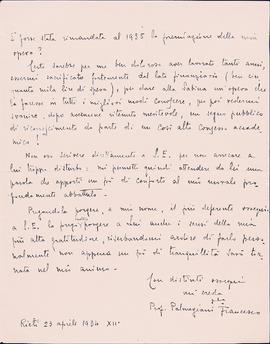 image 02