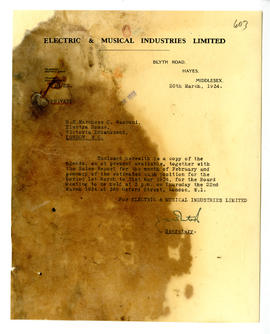 image 01