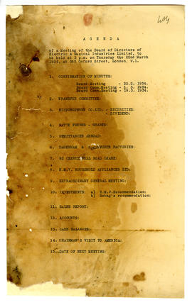 image 02