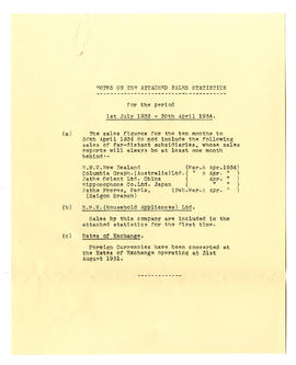 image 02