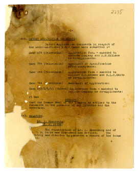 image 02