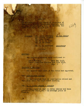 image 02