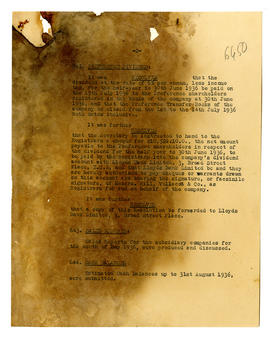image 03