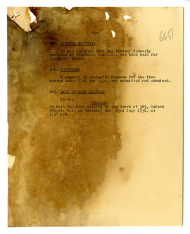 image 04
