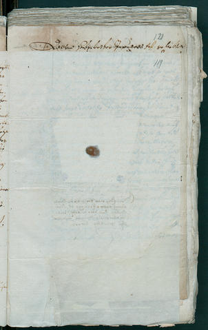 Open original Digital object