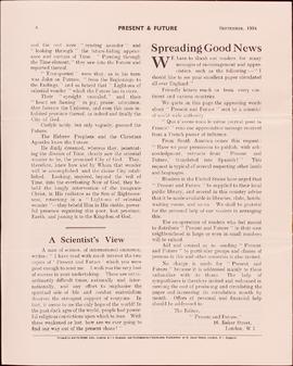 image 07