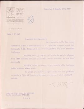 image 01