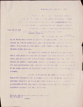 image 02