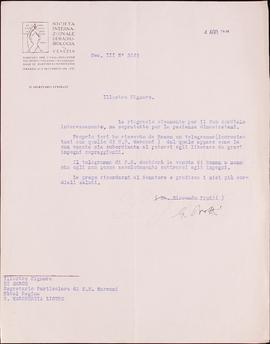 image 01