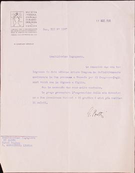 image 01