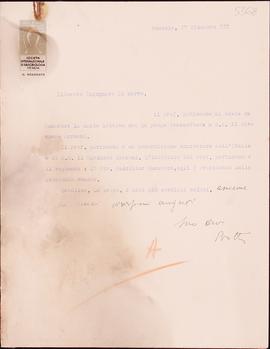 image 01