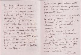 image 02