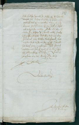 155r